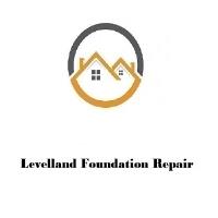 Levelland Foundation Repair image 1